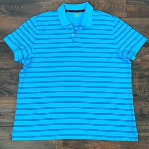 🔥 Men’s Club Room Polo